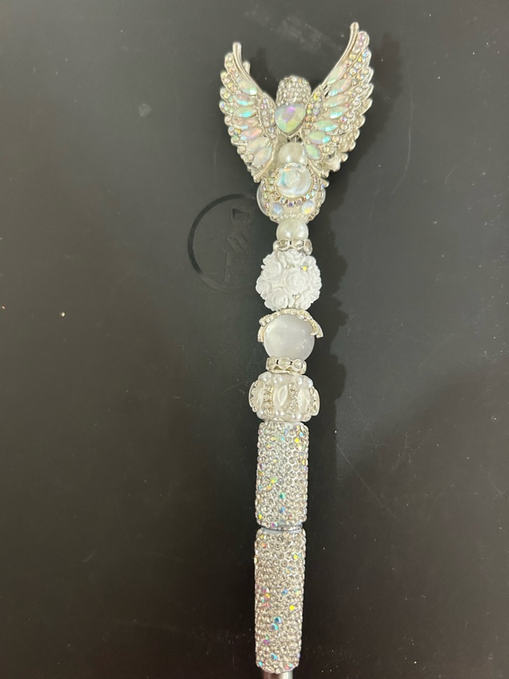 Beaded Rhinestone Pens & Luxury Toys - Picture 13 of 16